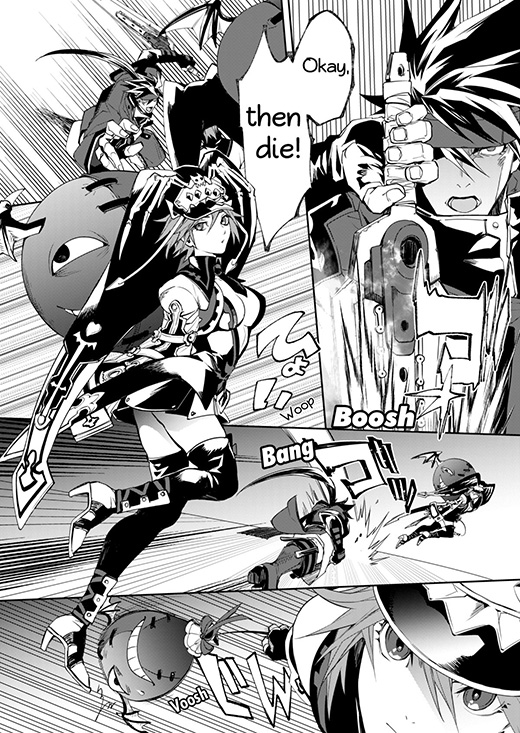 mansu guilty gear player mansu guilty gear player