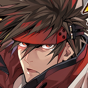 Guilty Gear Strive Series Creator Daisuke Ishiwatari Sees the Future of Guilty  Gear Without Him