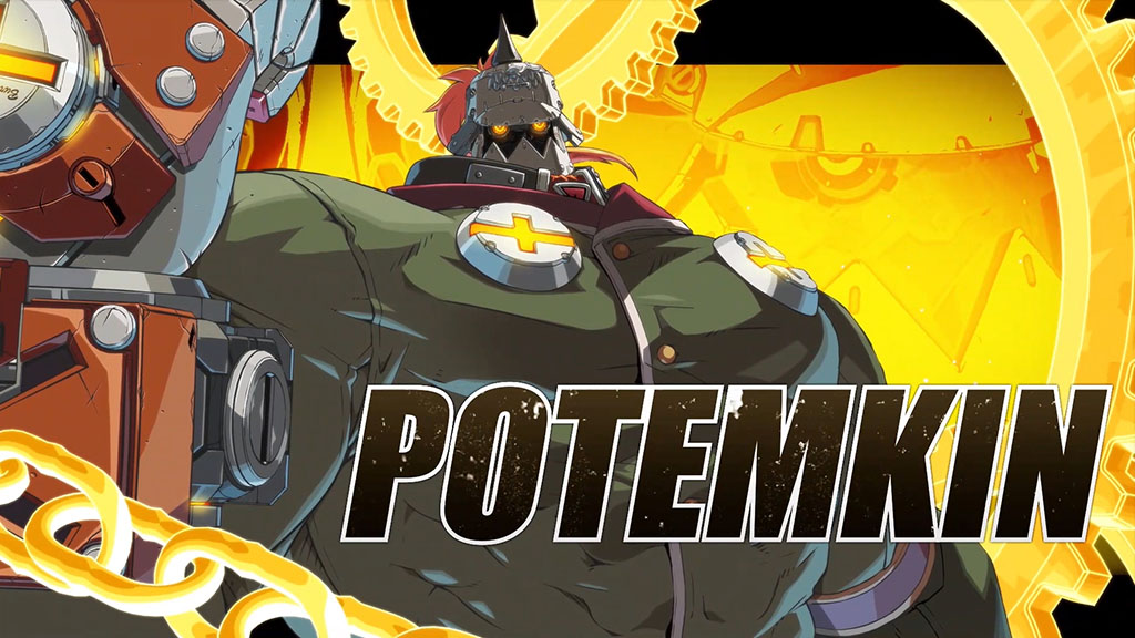 Potemkin copypasta