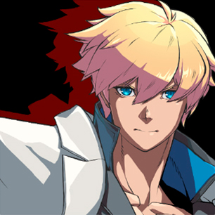 Meep — since i dont see many guilty gear icon edits, i