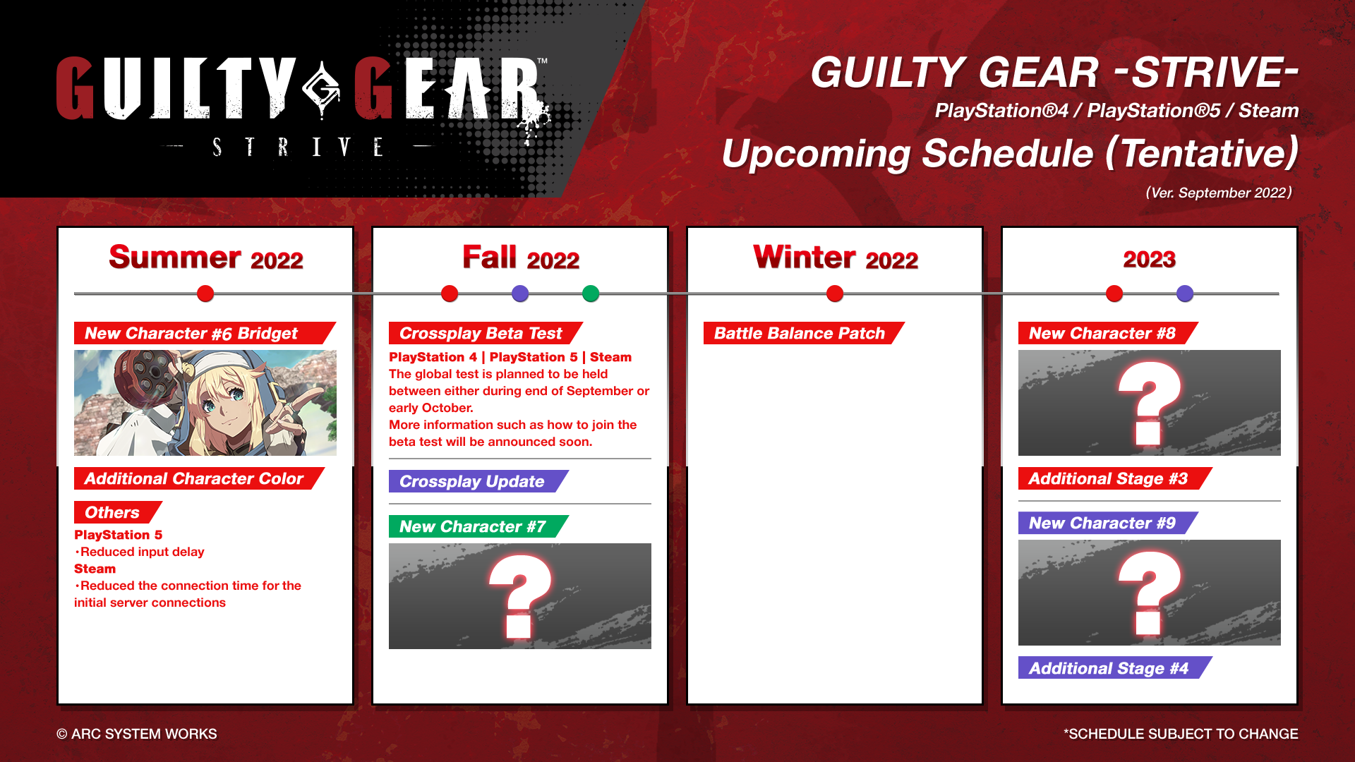 How to save your in-game progress permanently on now.gg – now.gg Support