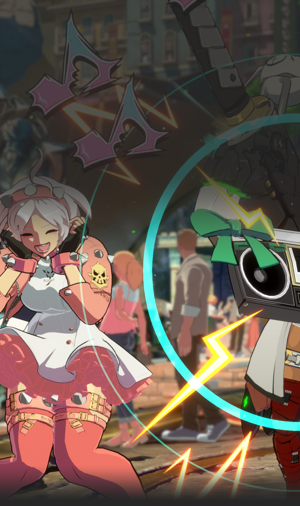 ELPHELT