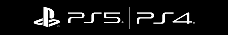 PS5/PS4