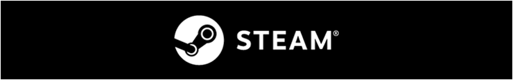 STEAM