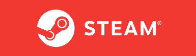 Steam