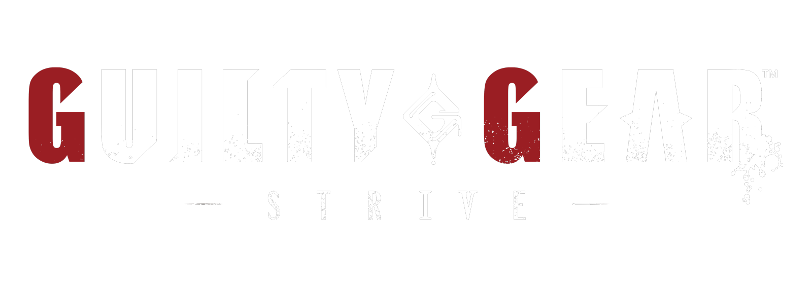 Fan Kit Guilty Gear Strive Arc System Works Fan Kit Guilty Gear Strive Arc System Works
