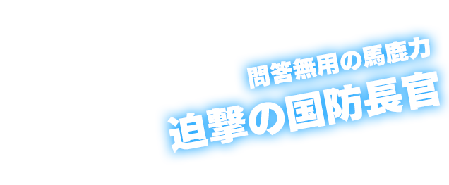 Pbhwwjn04wo9pm Pbhwwjn04wo9pm