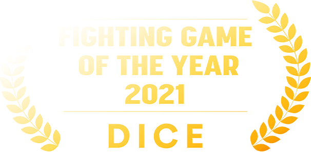 BEST FIGHTING GAME 2021 DICE