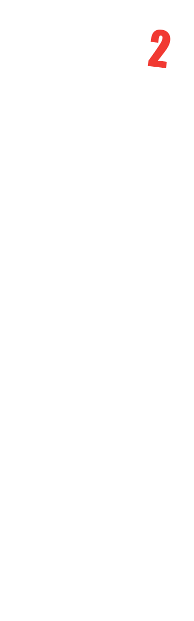 2자루의 대검을 사역하는