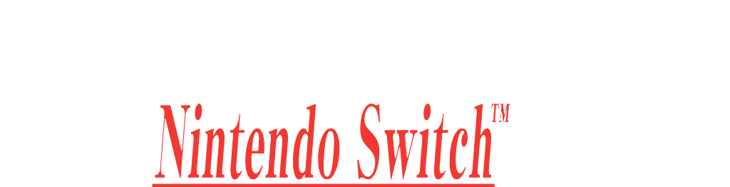 最先端2.5D対戦格闘ゲームがついにNintendo Switch(TM)に登場！！