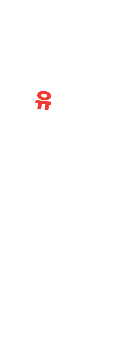 열쇠와 사랑에 빠진 호문쿨루스