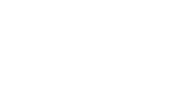 STORY