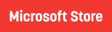 Microsoft store